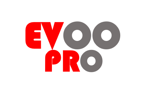 evoo